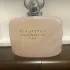 Estee Lauder Beautiful Magnolia Fleur