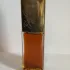 Estee Lauder Private Collection pic-399438