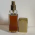Estee Lauder Private Collection pic-399439