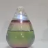 Estee Lauder Beyond Paradise pic-402958