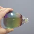 Estee Lauder Beyond Paradise pic-402959