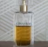 Estee Lauder Cinnabar pic-403534