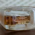Estee Lauder Cinnabar pic-403535