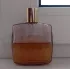 Estee Lauder Bali Dream
