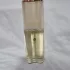 Estee Lauder White Linen pic-41497
