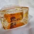 Estee Lauder Cinnabar