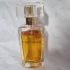 Estee Lauder Cinnabar