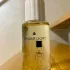 Estee Lauder Tender Light pic-43970