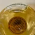 Estee Lauder Tender Light pic-43971
