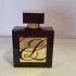 Estee Lauder Amber Mystique