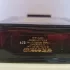 Estee Lauder Amber Mystique