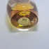 Estee Lauder Beautiful pic-46101