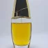 Estee Lauder Beautiful pic-46102