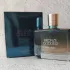 Estee Lauder Bronze Goddess Nuit