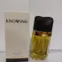 Estee Lauder Knowing pic-46764