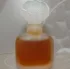 Estee Lauder Youth-Dew