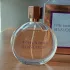 Estee Lauder Sensuous Eau De Parfum