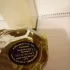 Estee Lauder Knowing pic-50223