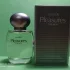 Estee Lauder Pleasures for Men pic-50564