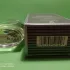 Estee Lauder Pleasures for Men pic-50565