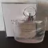 Estee Lauder Beautiful Magnolia L`Eau