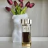 Estee Lauder Modern Muse Nuit pic-54087