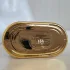 Estee Lauder Modern Muse Nuit pic-54091