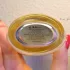 Estee Lauder Beautiful