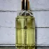 Estee Lauder White Linen pic-54772