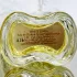 Estee Lauder White Linen pic-54774