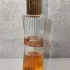 Estee Lauder Youth-Dew Amber Nude pic-55673