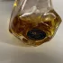 Estee Lauder Knowing pic-56282