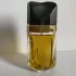 Estee Lauder Knowing pic-58095