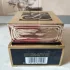Estee Lauder Wood Mystique