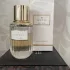 Estee Lauder Infinite Sky pic-59261