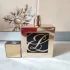 Estee Lauder Wood Mystique
