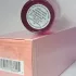 Estee Lauder Pleasures Intense pic-59774