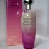 Estee Lauder Pleasures Intense pic-59777