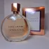 Estee Lauder Sensuous Eau De Parfum