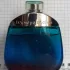 Estee Lauder Beyond Paradise Men pic-59858