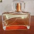 Estee Lauder Intuition For Men pic-61246