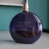 Estee Lauder Sensuous Noir