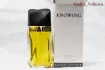 Estee Lauder Knowing pic-64394