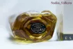 Estee Lauder Knowing pic-64557