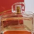 Estee Lauder Intuition For Men pic-6457