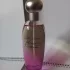 Estee Lauder Pleasures Intense pic-64731