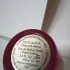 Estee Lauder Pleasures Intense pic-64732
