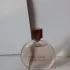 Estee Lauder Sensuous Eau De Parfum