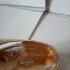 Estee Lauder Sensuous Eau De Parfum