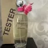 Estee Lauder Pleasures Bloom pic-65063
